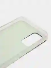 Багровый чехол для Samsung Galaxy A04S / A13, Самсунг Галакси А04С / А13 5G, с рисунком