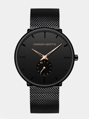 Мужские наручные часы Hannah Martin HM290120, в подарочной упаковке