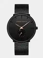 Мужские наручные часы Hannah Martin HM290120, в подарочной упаковке