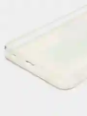 Пудровый чехол для Samsung Galaxy A04S / A13, Самсунг Галакси А04С / А13 5G, с рисунком