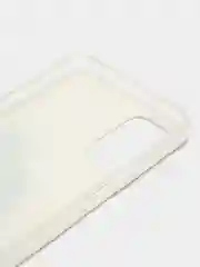Пудровый чехол для Samsung Galaxy A04S / A13, Самсунг Галакси А04С / А13 5G, с рисунком