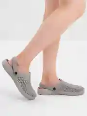 Сабо мужские, тапочки