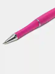 Розовый ручки подарочные, 4 вида