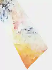 Карамельный шкурка для трюкового самоката