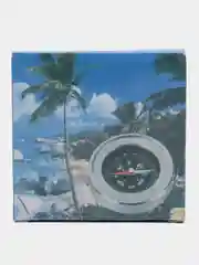 Компас