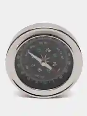 Компас