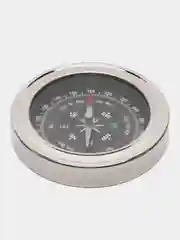 Компас