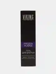 Гель для бритья Viking Ледяные равнины, 75мл