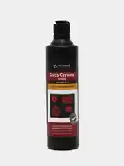 Чистящий крем для стеклокерамики Glass Ceramic Cleaner. 500 мл
