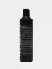Чистящий крем для стеклокерамики Glass Ceramic Cleaner. 500 мл