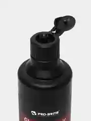 Чистящий крем для стеклокерамики Glass Ceramic Cleaner. 500 мл