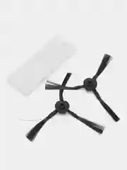 Комплект щеток и фильтров для робота-пылесоса PVCR 0833 WI-FI IQ Home