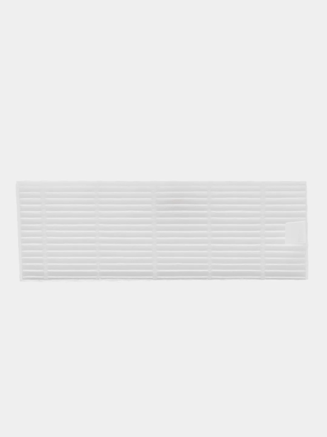 Комплект щеток и фильтров для робота-пылесоса PVCR 0833 WI-FI IQ Home