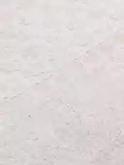 Молочный набор махровых полотенец, 2 шт банное70*140+полубанное 50*80