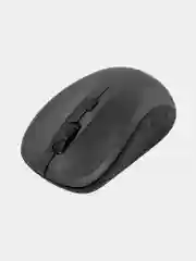 Мышь, мышка беспроводная компьютерная для компьютера Sonnen V-111, Usb, оптическая 513518