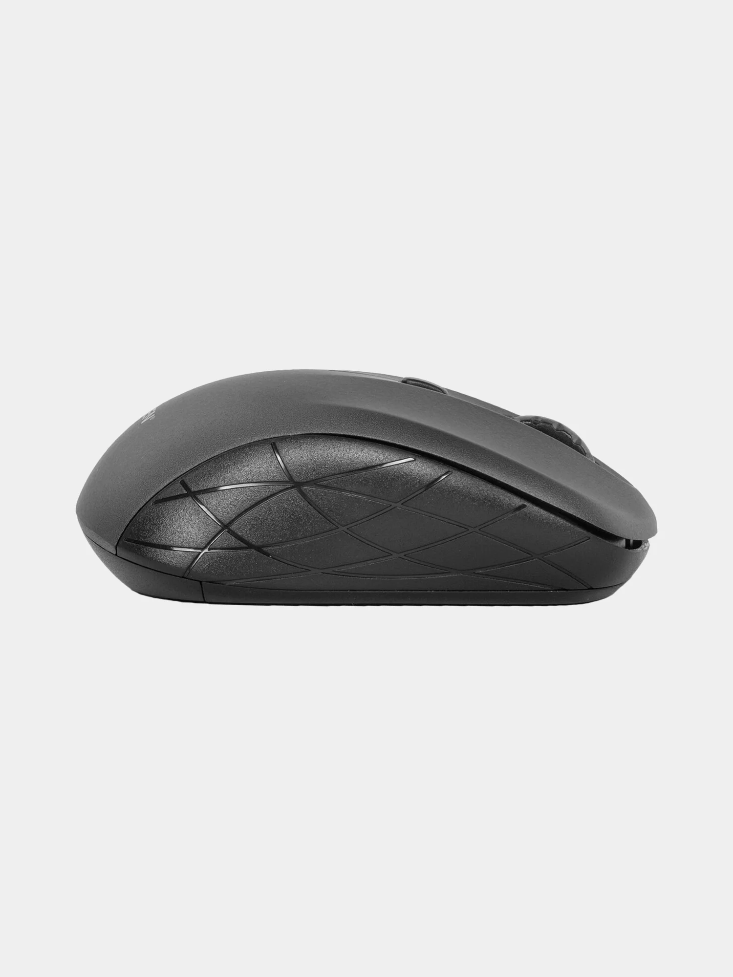 Мышь, мышка беспроводная компьютерная для компьютера Sonnen V-111, Usb, оптическая 513518