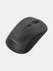 Мышь, мышка беспроводная компьютерная для компьютера Sonnen V-111, Usb, оптическая 513518