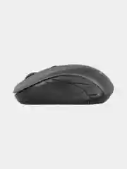 Мышь, мышка беспроводная компьютерная для компьютера Sonnen V-111, Usb, оптическая 513518