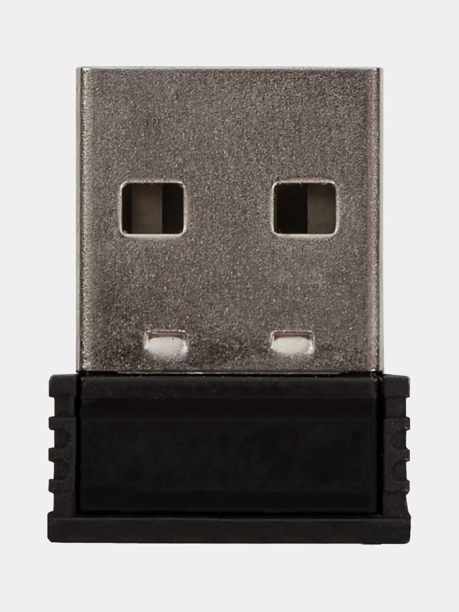 Мышь, мышка беспроводная компьютерная для компьютера Sonnen V-111, Usb, оптическая 513518