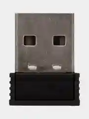 Мышь, мышка беспроводная компьютерная для компьютера Sonnen V-111, Usb, оптическая 513518