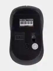 Мышь, мышка беспроводная компьютерная для компьютера Sonnen V-111, Usb, оптическая 513518