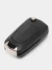 Белый ключ Авто Opel Опель Корпус Vauxhall Corsa D Astra H  Zafira a Vectra B Mokka G Insignia