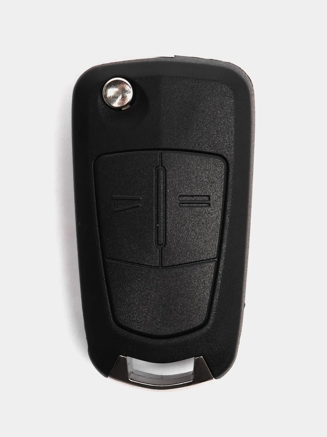 Белый ключ Авто Opel Опель Корпус Vauxhall Corsa D Astra H  Zafira a Vectra B Mokka G Insignia