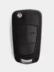 Белый ключ Авто Opel Опель Корпус Vauxhall Corsa D Astra H  Zafira a Vectra B Mokka G Insignia