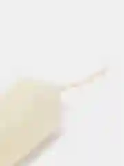 Свечи хозяйственные, столовые