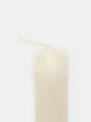 Свечи хозяйственные, столовые