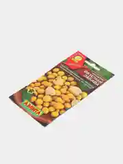 Семена Физалис "Вкусная забава", АЭлита