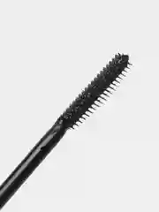 Тушь для ресниц Oriflame, 5 в 1