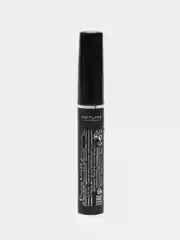 Тушь для ресниц Oriflame, 5 в 1