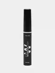 Тушь для ресниц Oriflame, 5 в 1