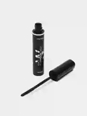 Тушь для ресниц Oriflame, 5 в 1