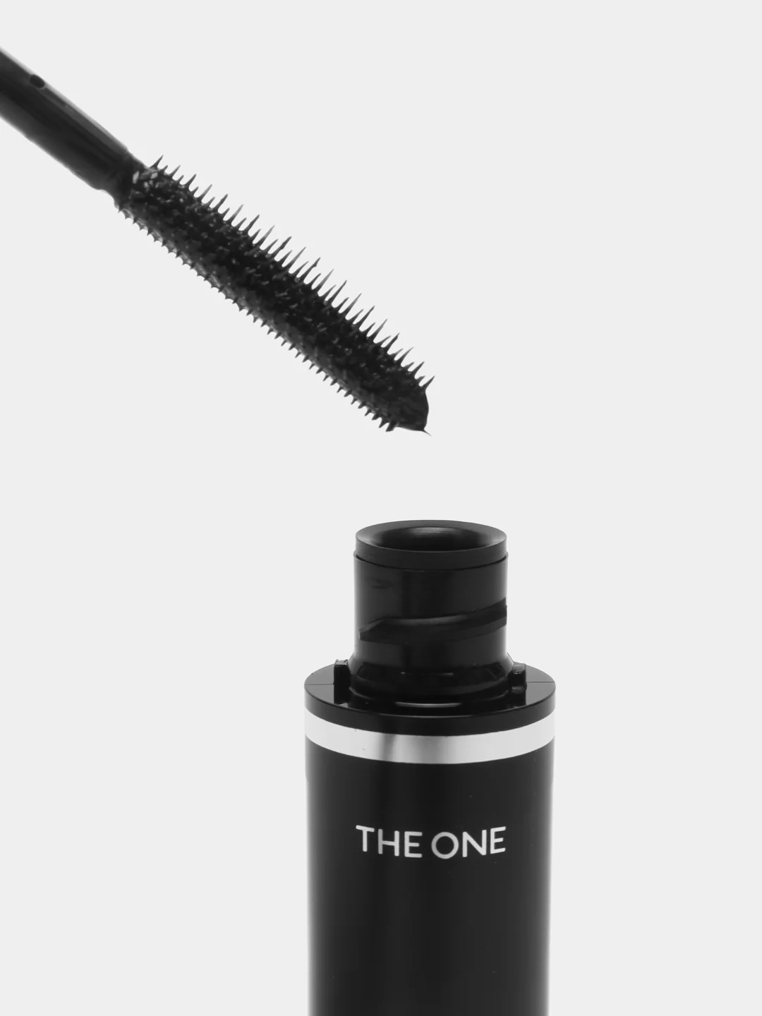 Тушь для ресниц Oriflame, 5 в 1