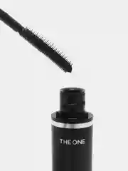 Тушь для ресниц Oriflame, 5 в 1