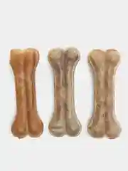 Кость из жил, 8 см