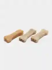 Кость из жил, 8 см