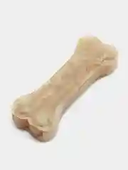 Кость из жил, 8 см