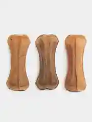 Кость из жил, 5 см