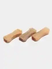 Кость из жил, 5 см