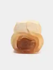 Кость из жил, 5 см