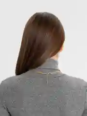 Золотой цепочка женская