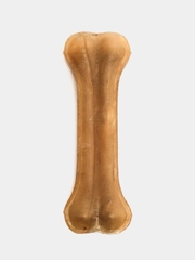 Кость из жил, 10 см