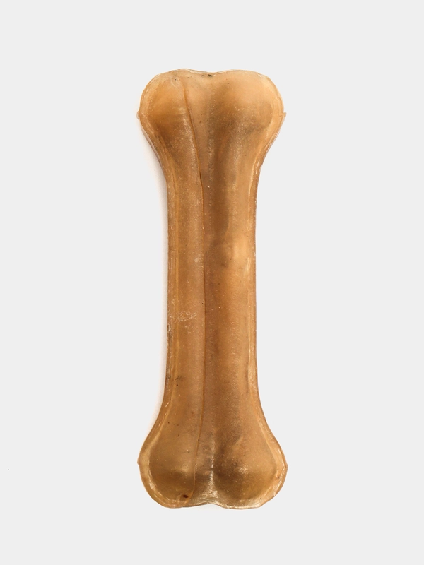 Кость из жил, 10 см