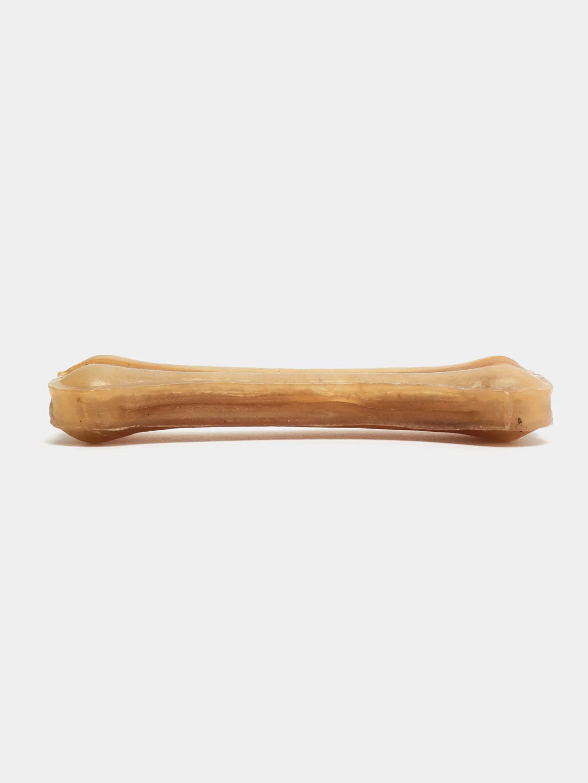 Кость из жил, 10 см