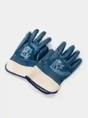 Перчатки защитные TECHNO GLOVES, 10 XL