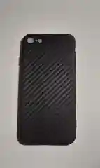 Чехол iPhone 7, iPhone 8, SE2