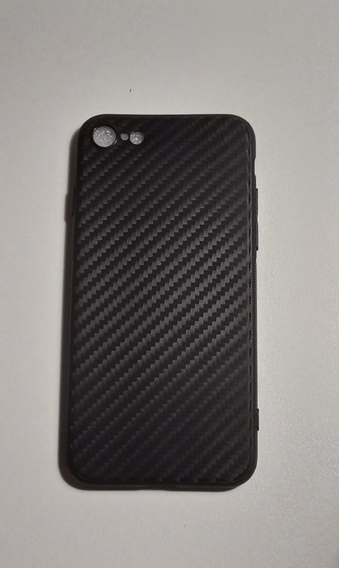 Чехол iPhone 7, iPhone 8, SE2